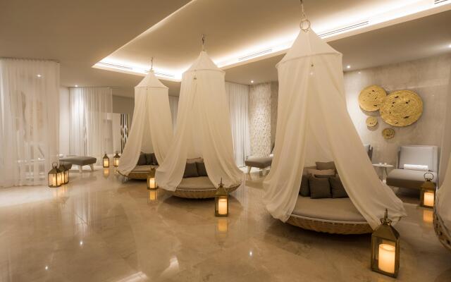 Le Blanc Spa Resort Los Cabos - Adults Only - All-Inclusive