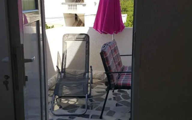 Apartments Knežević