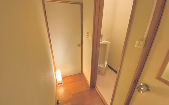 The Hotel Yuzawa Paradiso