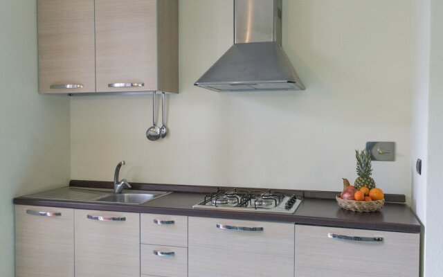 Appartamenti Le Primule