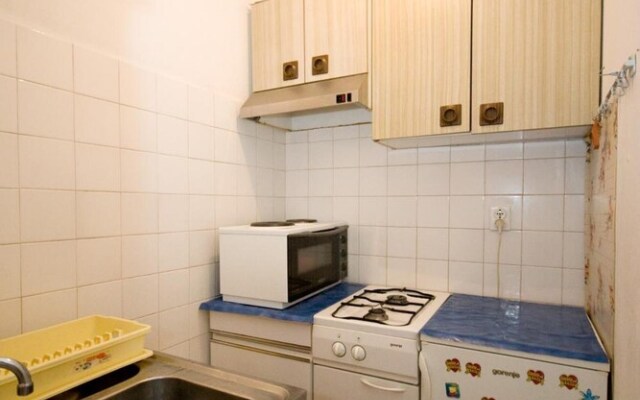GH Neretvanka