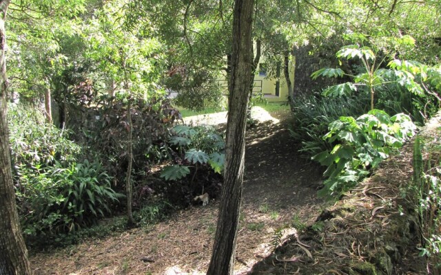 Quinta das Acácias Guest Houses