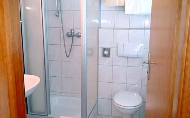 Excellent Hotel Hamburg