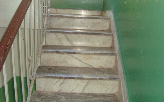 Casa Lili