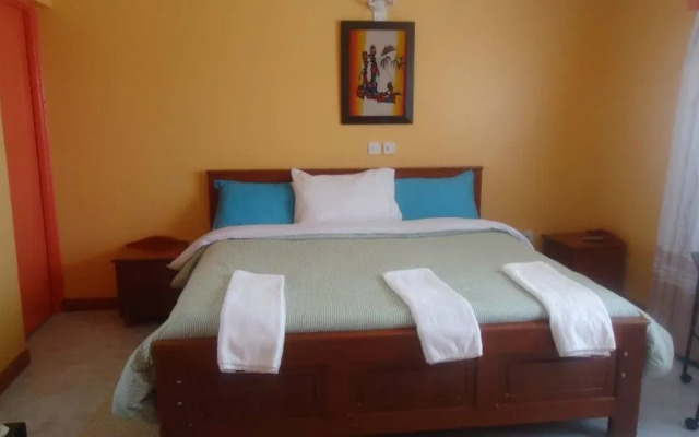 Watercrest Gardens - фото 3