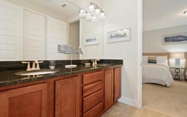 Eight Bedrooms with Pool & Spa 481