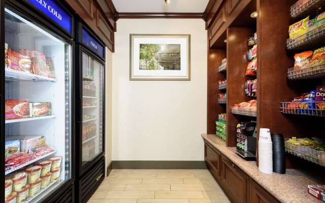 Hilton Garden Inn Independence