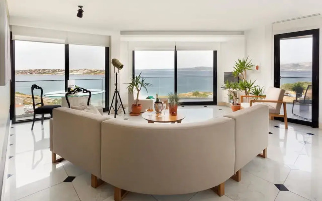 Sato Design Hotel - Adults Only