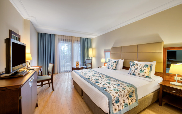 Seven Seas Hotel Life - All Inclusive