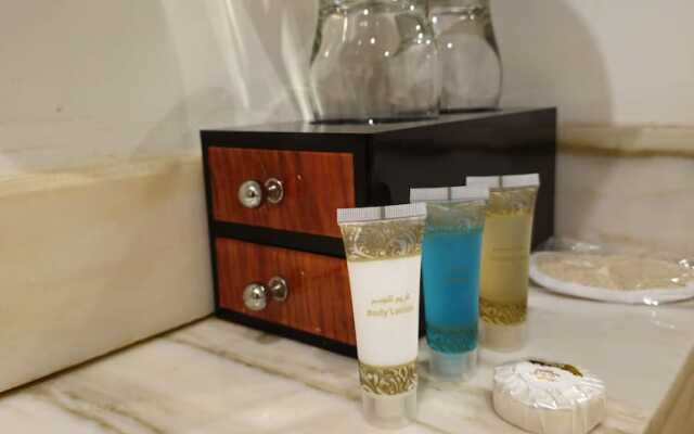 Royal Boutique Hotel