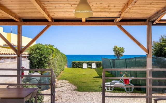 Sr-a522-cndr7at - Sea Sound