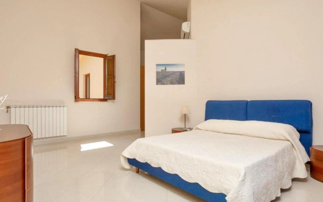 Vittoria Valderice in Valderice