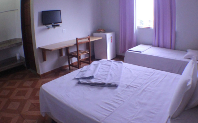 Hotel Litoral
