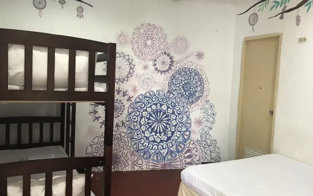 North Coast Beach Resort