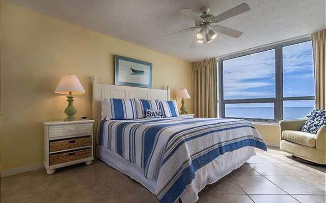 Gulfside 0702 at Hidden Dunes - 1149893