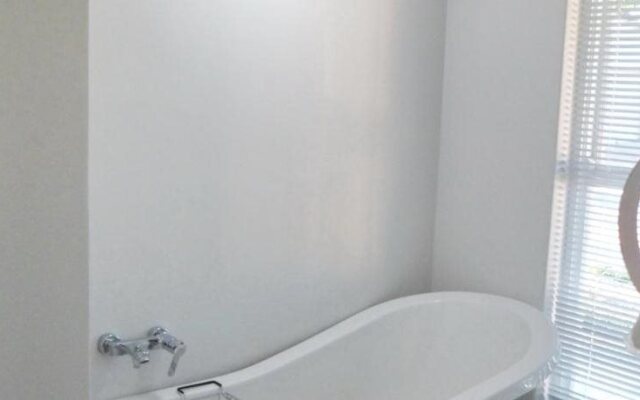 Kastelein Guesthouse