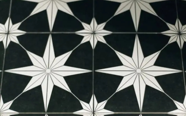 Hotel de Fouquet - Chambres d'h tes