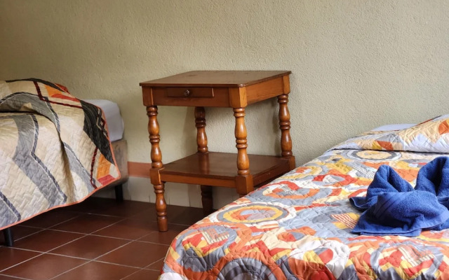 Hostal Sweet Dreams
