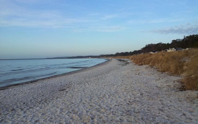 EFS Höllviksstrand