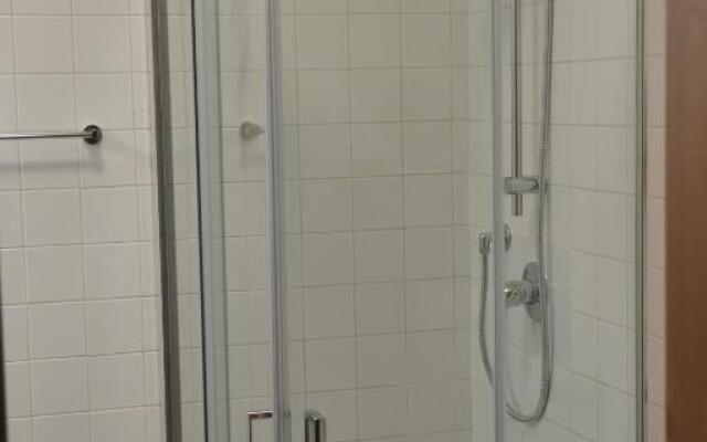 Appartamento Altopiano Di Asiago