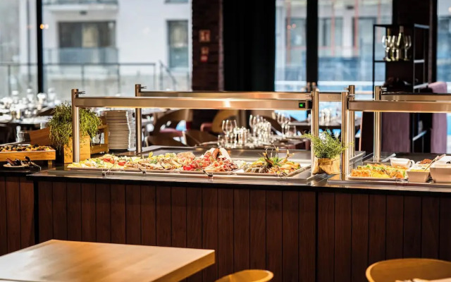 Forest Park Resort & SPA