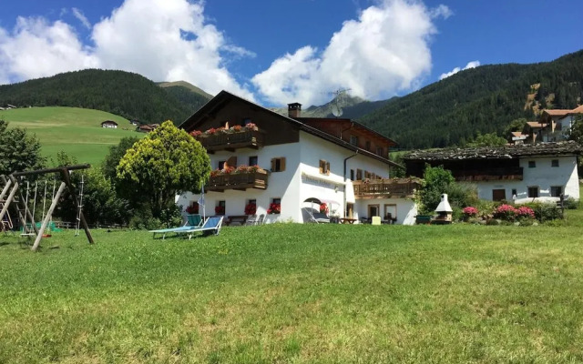 Pension Aichner