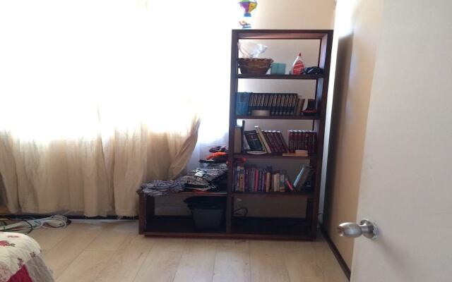 Departamento 4 Personas.la Serena