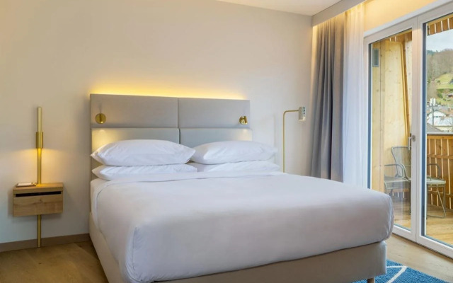 Caro & Selig, Tegernsee, Autograph Collection