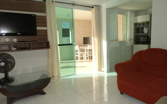 House 200m From the Sea - 8