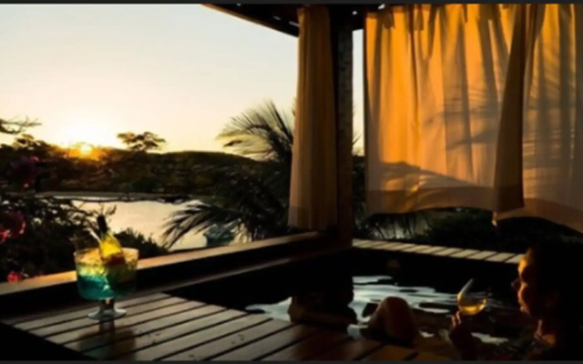 Insolito Boutique Hotel