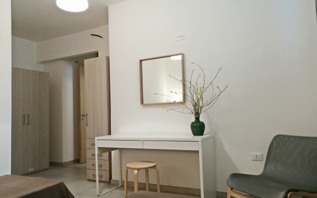 Lentisco - Residenza Arcangela con Piscine nel Salento