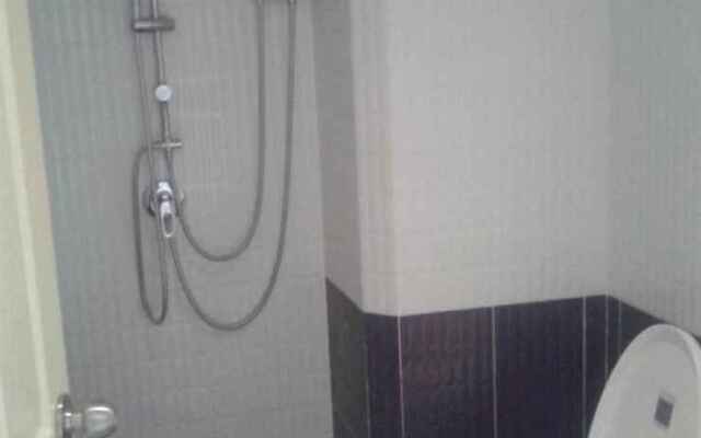 Art on The Beach Condo