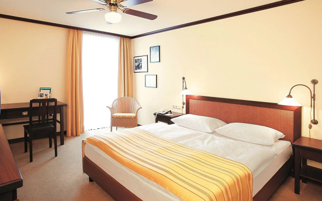 MAXX Hotel Sanssouci Potsdam