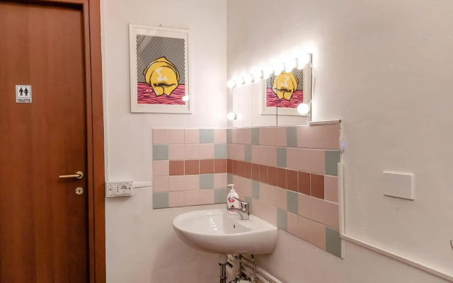Il Nosadillo