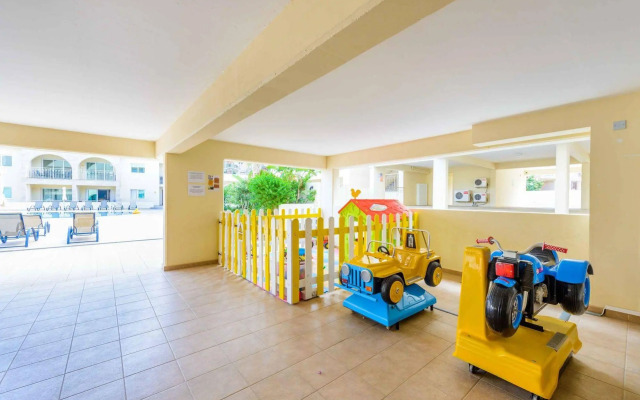Great Kings Resorts