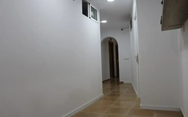Hostal Los Angeles