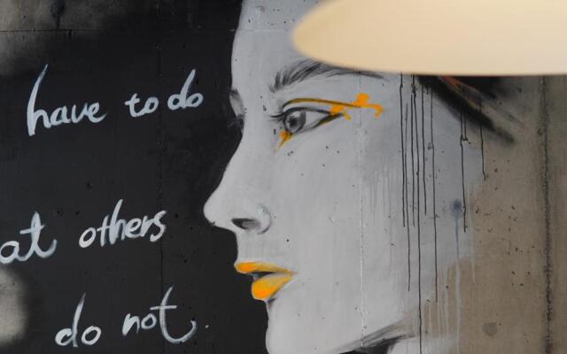 Sapporo - Hotel - Vacation STAY 87174