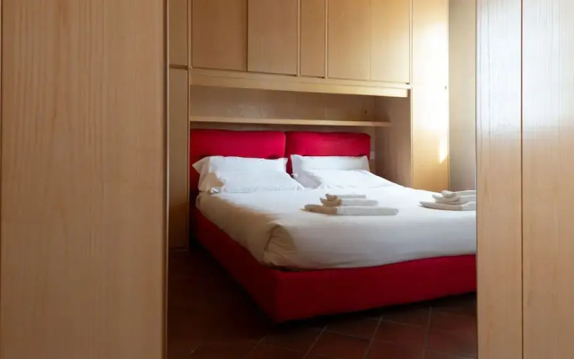 Italianway - Bruni 2