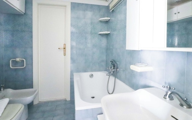 Italianway - Piazza Mazzini 33