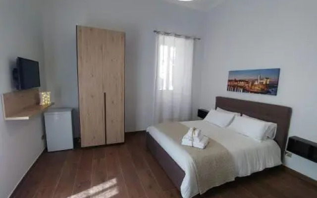 B&B Montebello