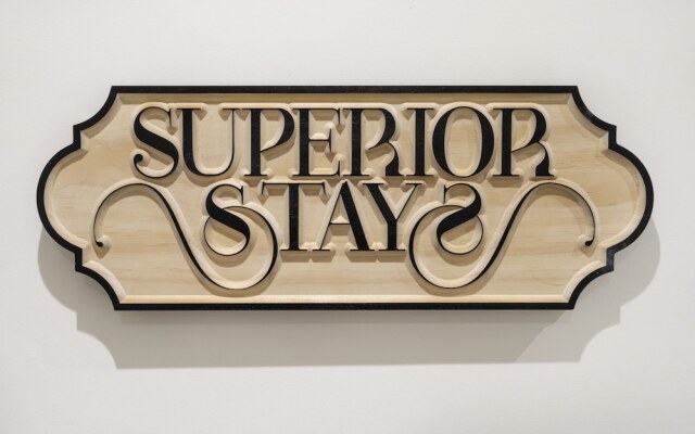 Superior Stays Luxury Apartments - Bath City Centre