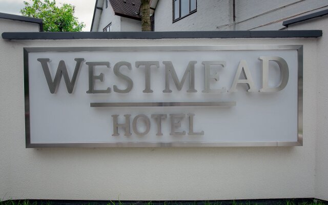 Westmead Hotel