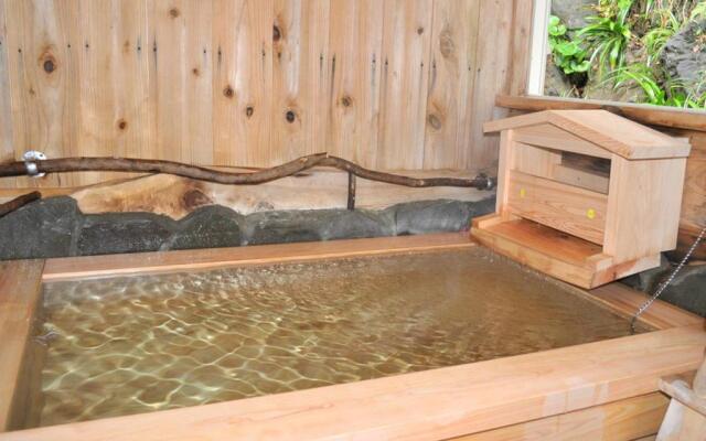 Kamo-gun - Hotel / Vacation STAY 41222