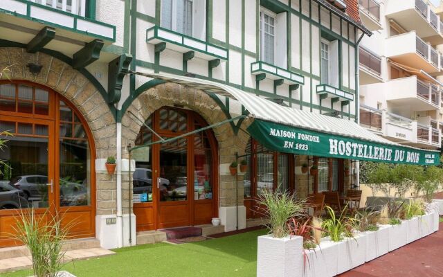hotelImage