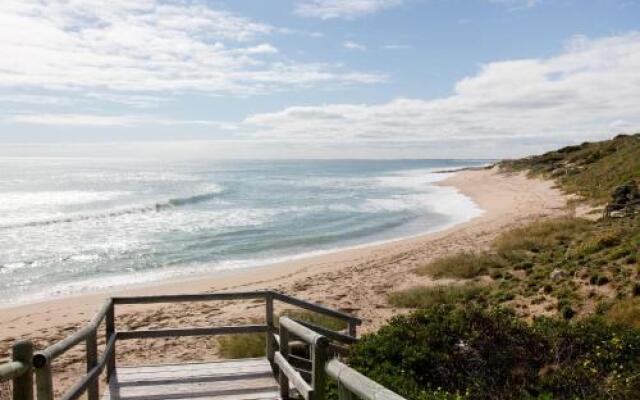 Blue Bay Beach Stay - Mandurah