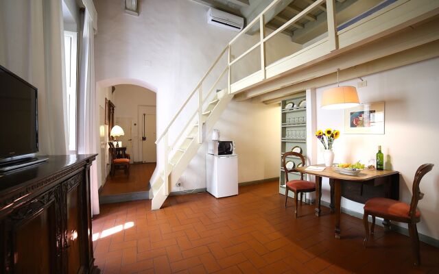Numa Florence Palazzo Belfiore