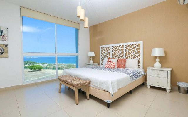 Playa Blanca Vacations Rentals