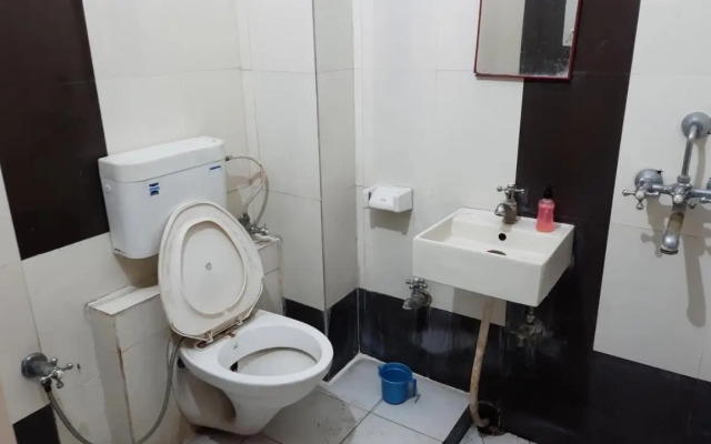 Hotel Prithviraj