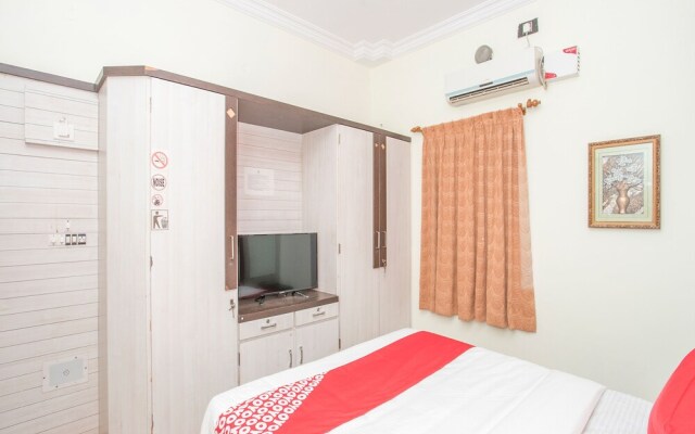 Hotel Zee