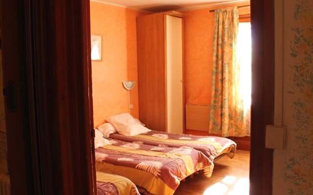 Le Logis Catalan
